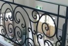 Port Fairywrought-iron-balustrades-3.jpg; ?>